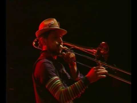 FMM Sines 2009 - 17 de Julho - Circo Abusivo