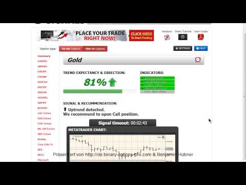 download lagu mp3 mp4 Auto Binary Signals Erfahrung, download lagu Auto Binary Signals Erfahrung gratis, unduh video klip Auto Binary Signals Erfahrung