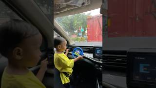 Download lagu Masyaallah bahagia sederhana mirza dan keluarga #shorts #trending mp3 Download lagu Masyaallah bahagia sederhana mirza dan keluarga #shorts #trending mp3