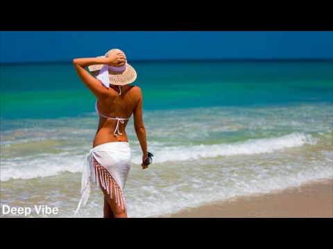 Anton Ishutin feat. Note U - Be My Lover (Original Mix)