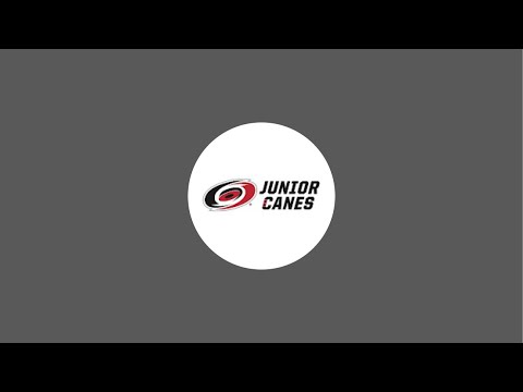 2011 Junior Canes AAA vs MAC Budapest