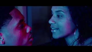 Cuban Links Music Video