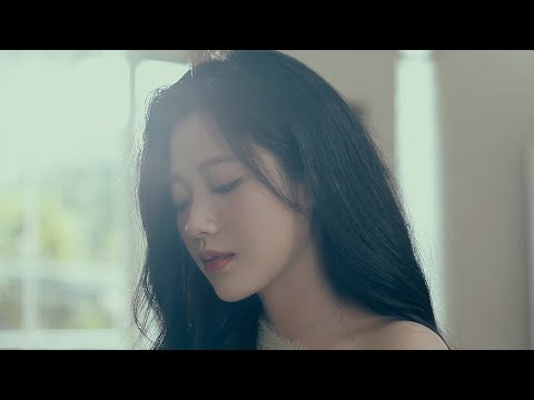 Thể hiện bởi Phạm Minh Thành