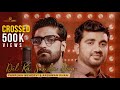 Dil Ka Sauda Hua Lut Gaye Full Song Arshman Khan Farrukh Mehervi NFAK