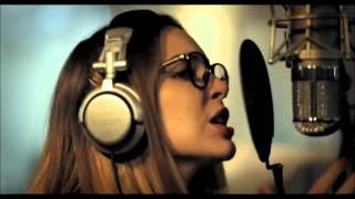 Top Noviembre/Diciembre 2012 (canciones)