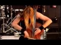 Apocalyptica - Wherever I May Roam [HQ]