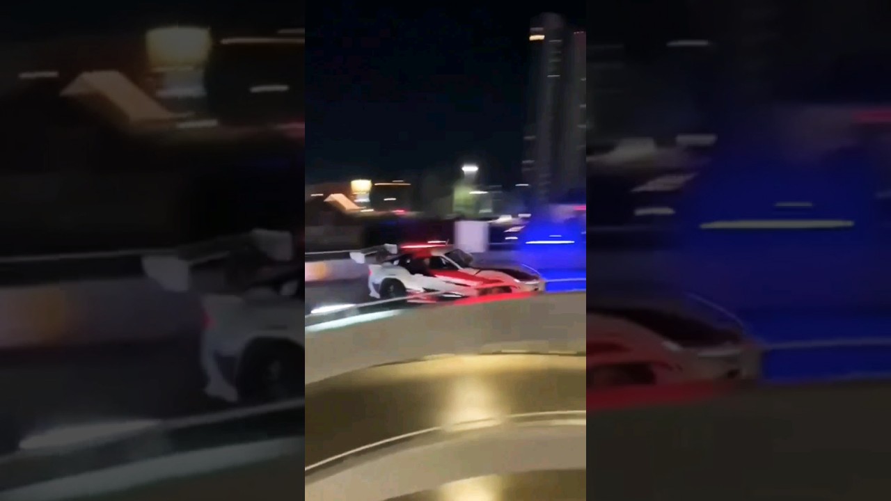 YouTube Short thumbnail