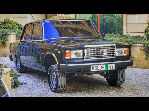 Azeri Bass Music 2022 - Po Pa ( RKT Remix )