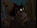 The Lion King II - Kitty Cat Dance (Nuka) [Spoof ...