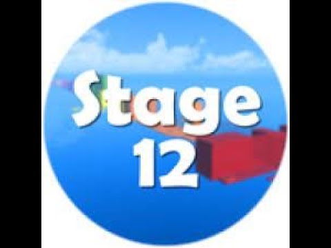 Stage 12 Full Stage Revision Pages 1,124 to 1,135