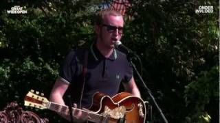 The Kik - Last Bus Home (Herman&#39;s Hermits)