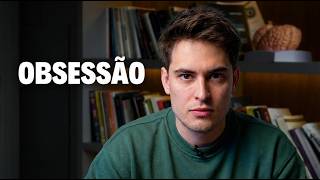 8 DURAS LIÇÕES  que aprendi em 13 anos produzindo conteúdo