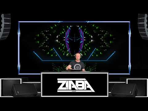 Sobota - Live Stream  Dj ZIABA & DJ SGGS 04 .03.2023
