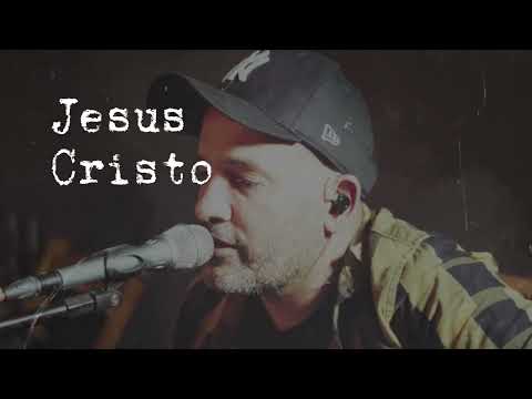 Imparável (Lyric Video) - Novidade de Vida