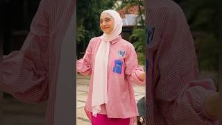 Download lagu 'Chiki Fawzi: Better Alone Than Make the Wrong Choice' mp3