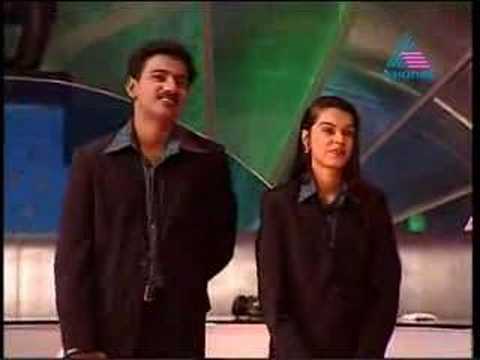 download lagu mp3 mp4 Idea Star Singer Season 1 Grand Finale, download lagu Idea Star Singer Season 1 Grand Finale gratis, unduh video klip Idea Star Singer Season 1 Grand Finale