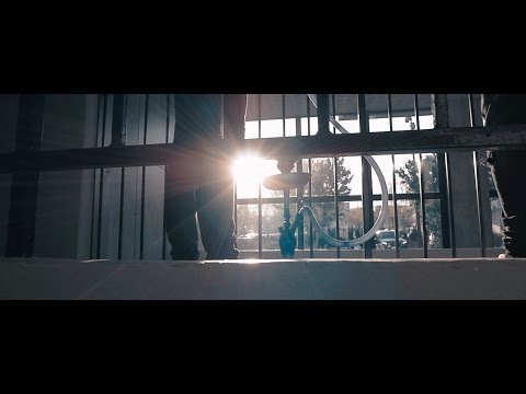 K-Lil Feat. Troma - Paires D'as [Clip Offciel]