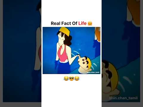 Reel tagged #tamilcomedy