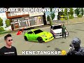 DRAMA PKP LOCKDOWN Part 2 L AKU KENE TANGKAP L PROMOTE ADY AZAIMIE