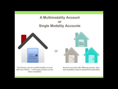 IAC Vein Center Accreditation: Exploring the Value and How to Apply