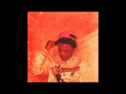 [FREE] Mg Sleepy x Detroit Sample Type Beat 2022 - "Harold" (Prod. BeatsbyA2x)