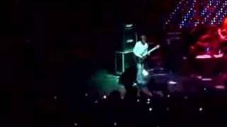 Big Julie - Jarvis Cocker