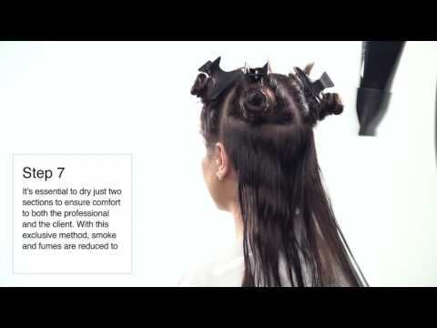 download lagu mp3 mp4 Hp Firenze, download lagu Hp Firenze gratis, unduh video klip Hp Firenze