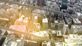 Secrets of the Earth: Earth's Rise and Demise
