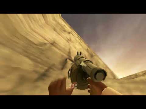 kjr on jump_triangle - 01:10.214