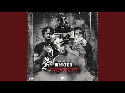 Intro (feat. Fmb Jocahvelly, kilo Cash & Cashaddict Marco)