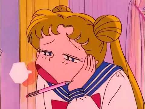 Yvng C - WZ3LL (FT Denzel Curry) [CDQ Leak]