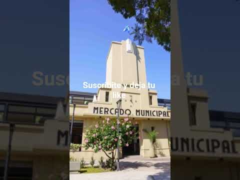 Tafí viejo Tucumán