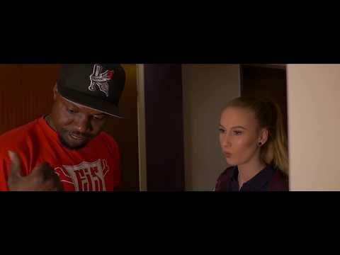 YAHYAH VSM aka RONCE VSM 🤝 NEHSS NORMANDIE - EISK (prod. Nehss Normandie) [VSM EP]