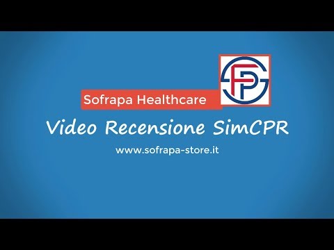 Con dolore acuto nella parte bassa della schiena per farlo Cosa fare se mentre si cammina mal di hip