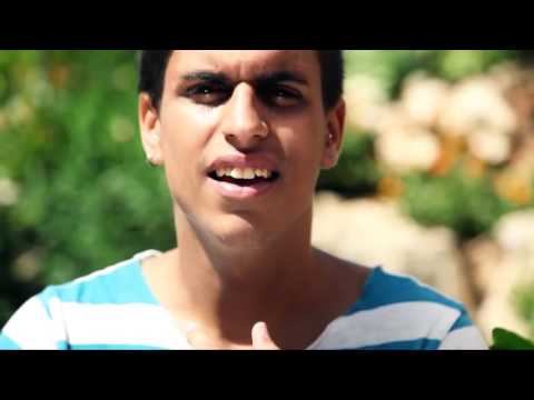 XRIZ FT  MOWLIHAWK   FINAL FELIZ VIDEOCLIP OFICIAL @mowlihawk @officialxriz   from YouTube