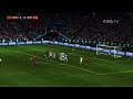 Cristiano Ronaldo Portugal free kick vs Spain | 4k free clip for edit