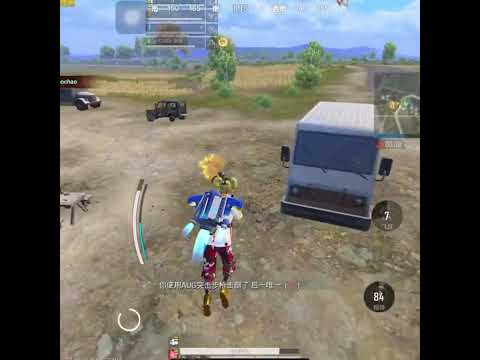 Levinho Trick 12 - Sensitivity