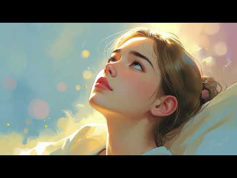 “Can’t Lie, I Hope He Sees This” | Heartfelt Original Love Song