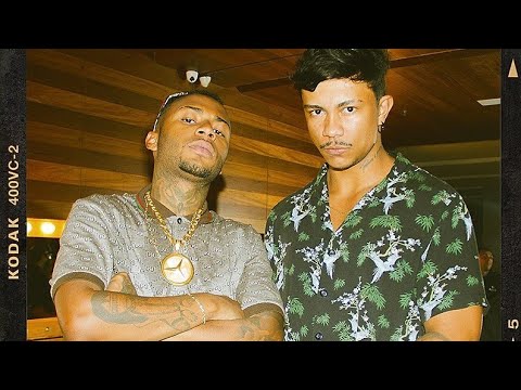 Onlfans - Orochi' Xamã' Vulgo Fk