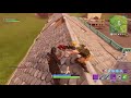 1WJqDQnVLNM/default.jpg