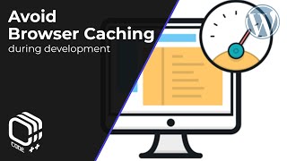 How to Avoid Caching of CSS &amp; JS During Development