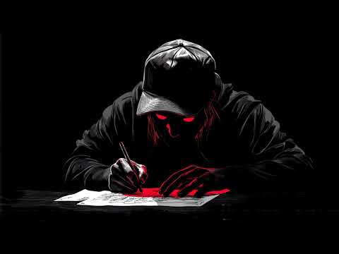 (SOLD) Instrumental Hip Hop " Awaken " Boom Bap Old School Hard 90s Beat /// [ Hanto ]