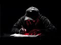 SOLD Instrumental Hip Hop Awaken Boom Bap Old School Hard 90s Beat Hanto
