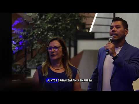 Por dentro dos bastidores - 02/05