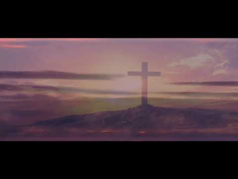 Amaraso yawe -prosper nkomezi (Official video lyrics 2020)