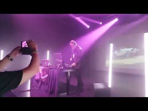 Roberto Turatti DJ set Live ITALO DISCO TAKES OVER 2023 Riccione