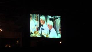 Exsultate Justi: John Williams, Boston POPs & BUTI YAVP