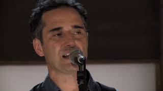Deseo - Jorge Drexler