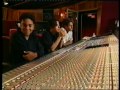 3T - Anything (The Memories, Brotherhood Tribute)