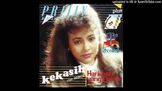 Download lagu 6 Artis JK - Kekasih - Composer : Pance Pondaag 1990 (CDQ) mp3 Download lagu 6 Artis JK - Kekasih - Composer : Pance Pondaag 1990 (CDQ) mp3